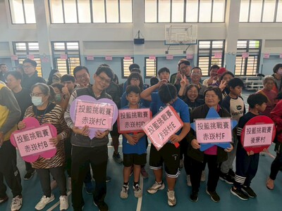 Link to ImgDesc(另開新視窗)