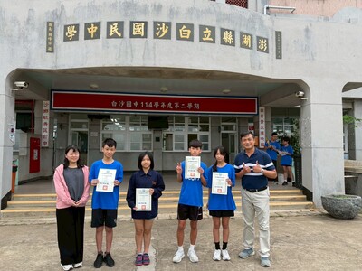 Link to ImgDesc(另開新視窗)