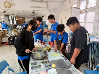 Link to ImgDesc(另開新視窗)