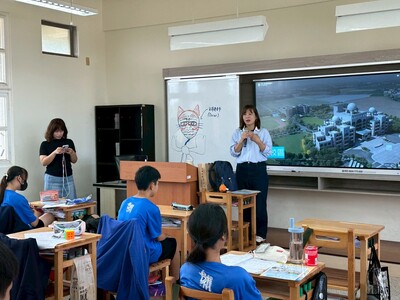 Link to ImgDesc(另開新視窗)