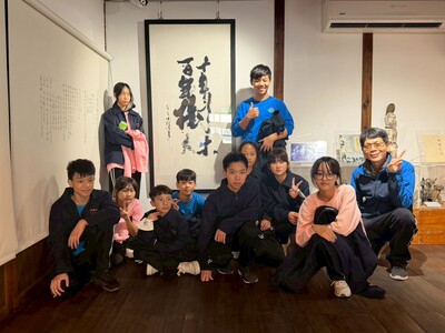 Link to ImgDesc(另開新視窗)