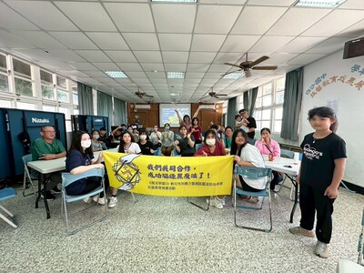 Link to ImgDesc(另開新視窗)