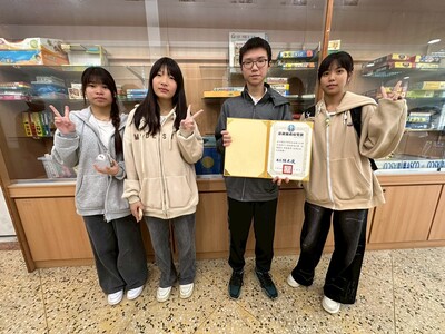 Link to ImgDesc(另開新視窗)