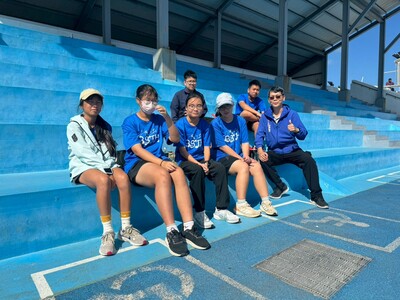 Link to ImgDesc(另開新視窗)