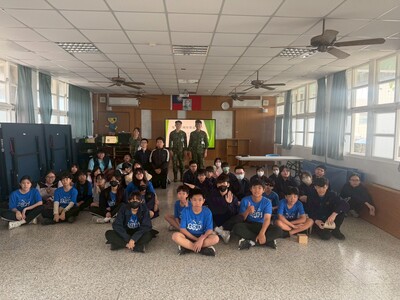 Link to ImgDesc(另開新視窗)