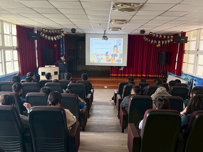 Link to ImgDesc(另開新視窗)