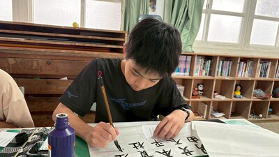 Link to ImgDesc(另開新視窗)