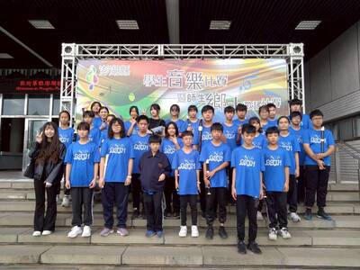 Link to ImgDesc(另開新視窗)