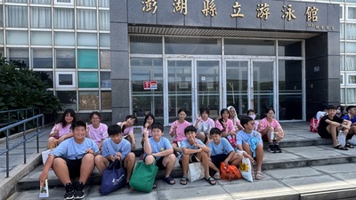 Link to ImgDesc(另開新視窗)